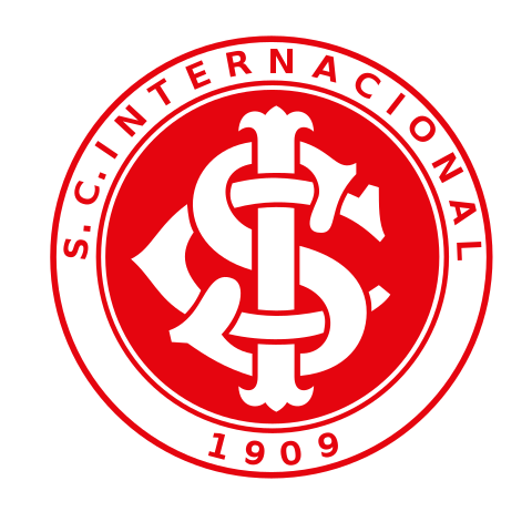 Os Fatos Mais Marcantes da História do Internacional