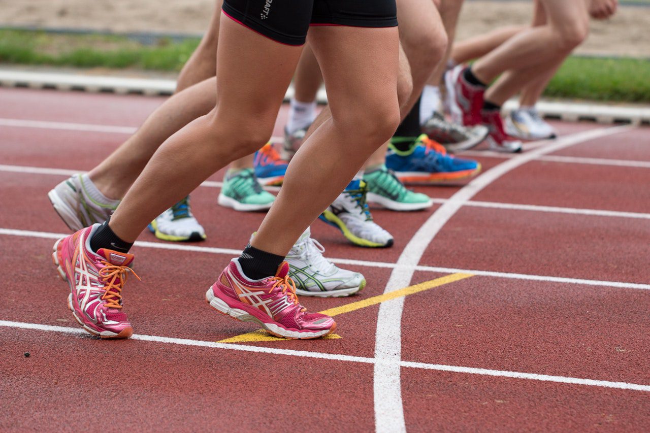Como o Esporte Contribui Para a Inclusão Social?