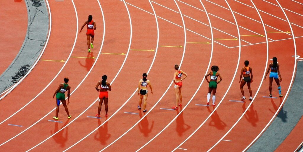 como solicitar o bolsa atleta
