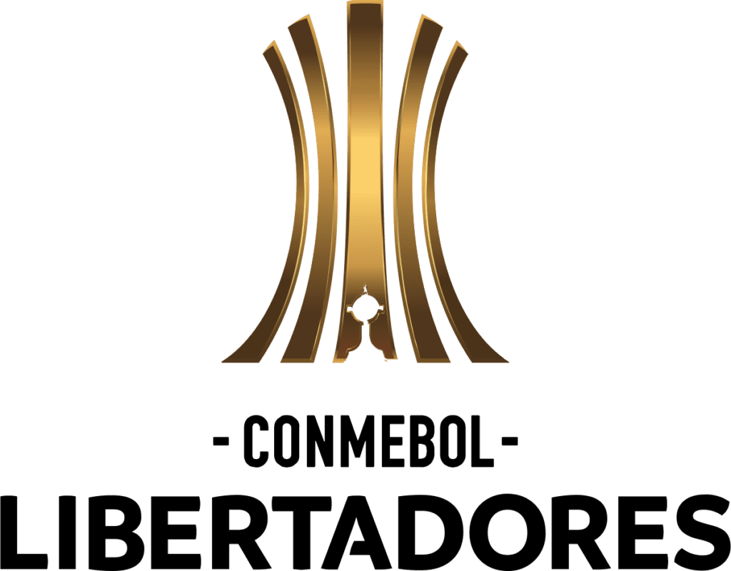 onde assistir à final da libertadores 2021