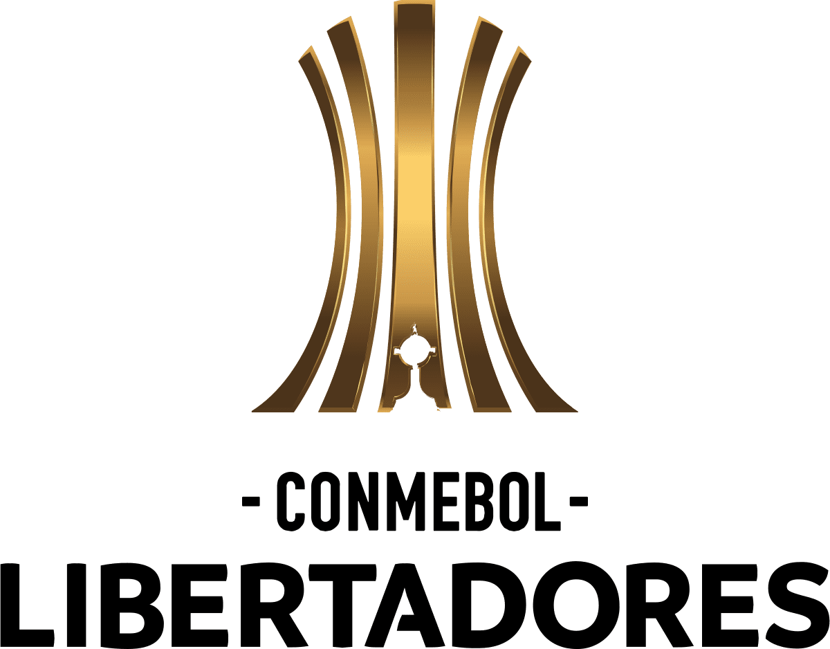 Onde Assistir à Final da Libertadores 2021?