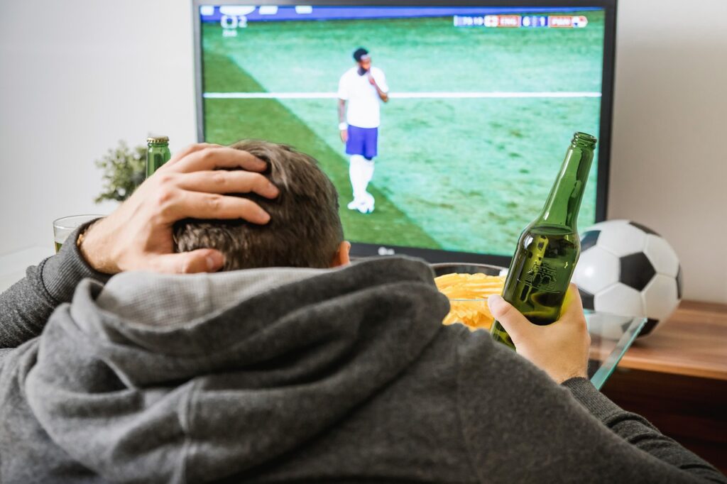 operadoras de tv por assinatura que oferecem a copa sul americana