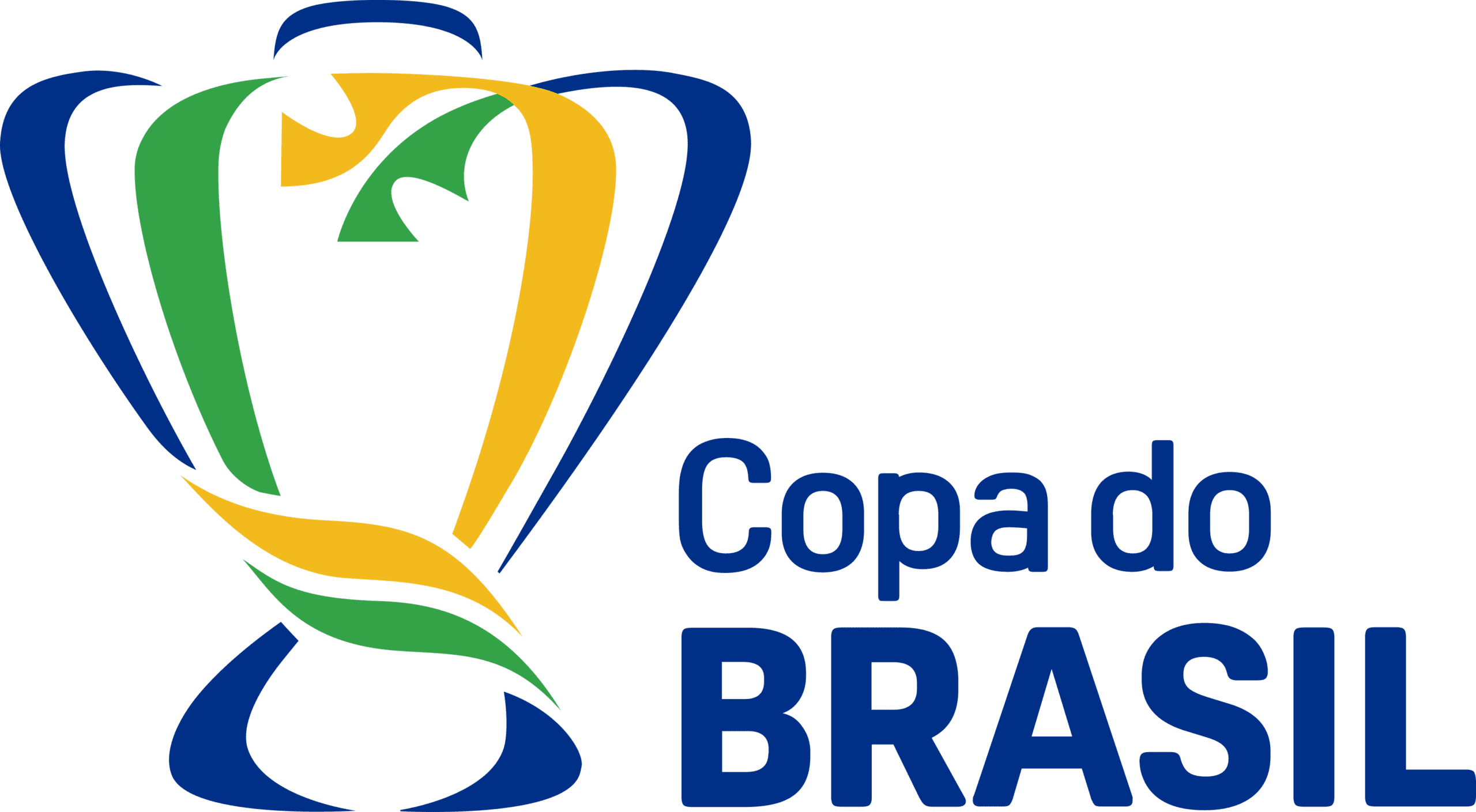 Onde Assistir à Final da Copa do Brasil 2021?