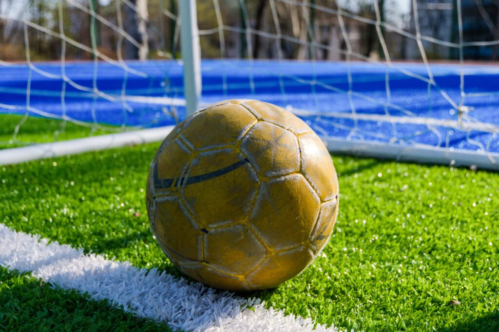 As seleções mais vitoriosas da história das Copas