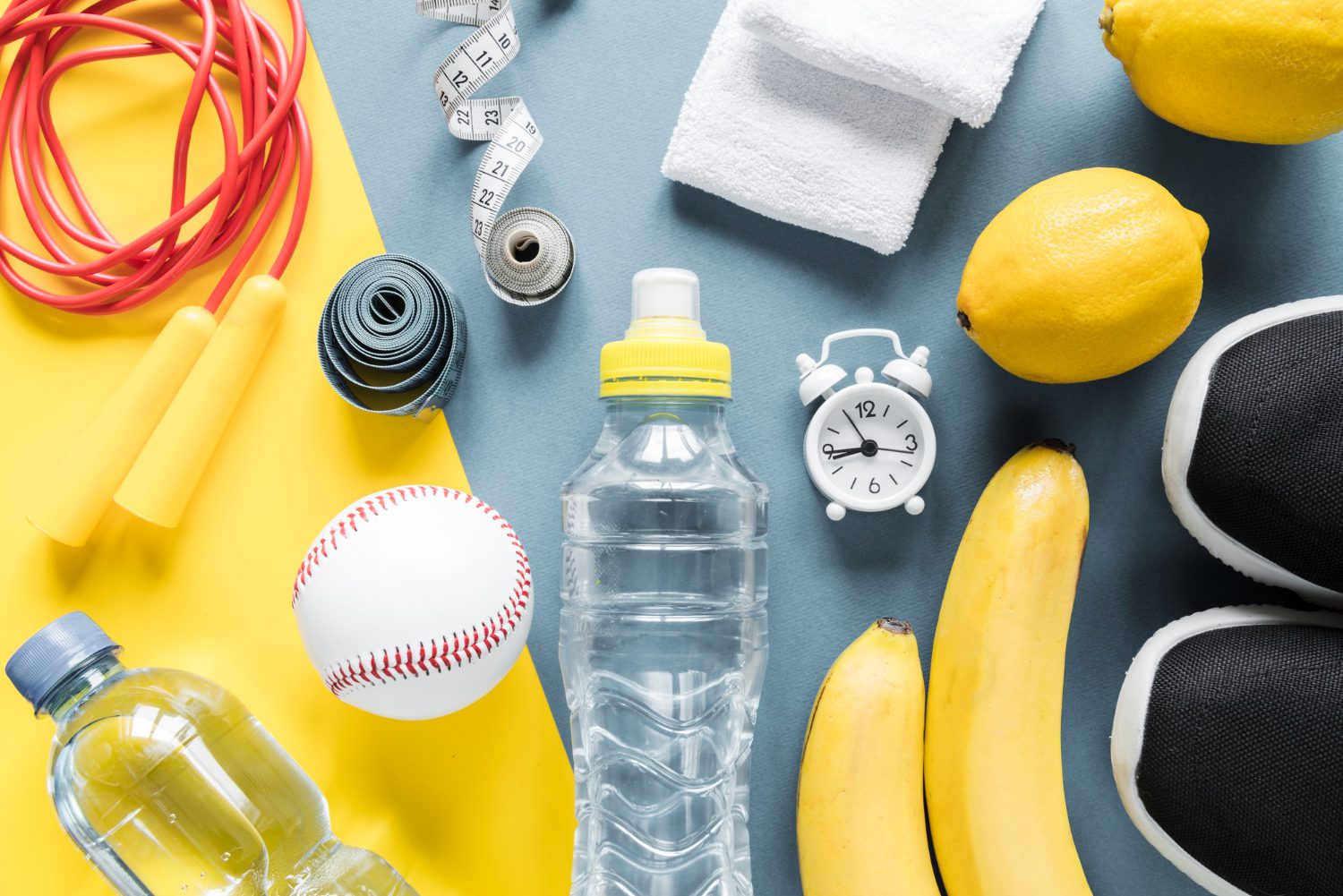 Não deixe para amanhã! Como esportes em equipe podem mudar sua saúde e sua vida