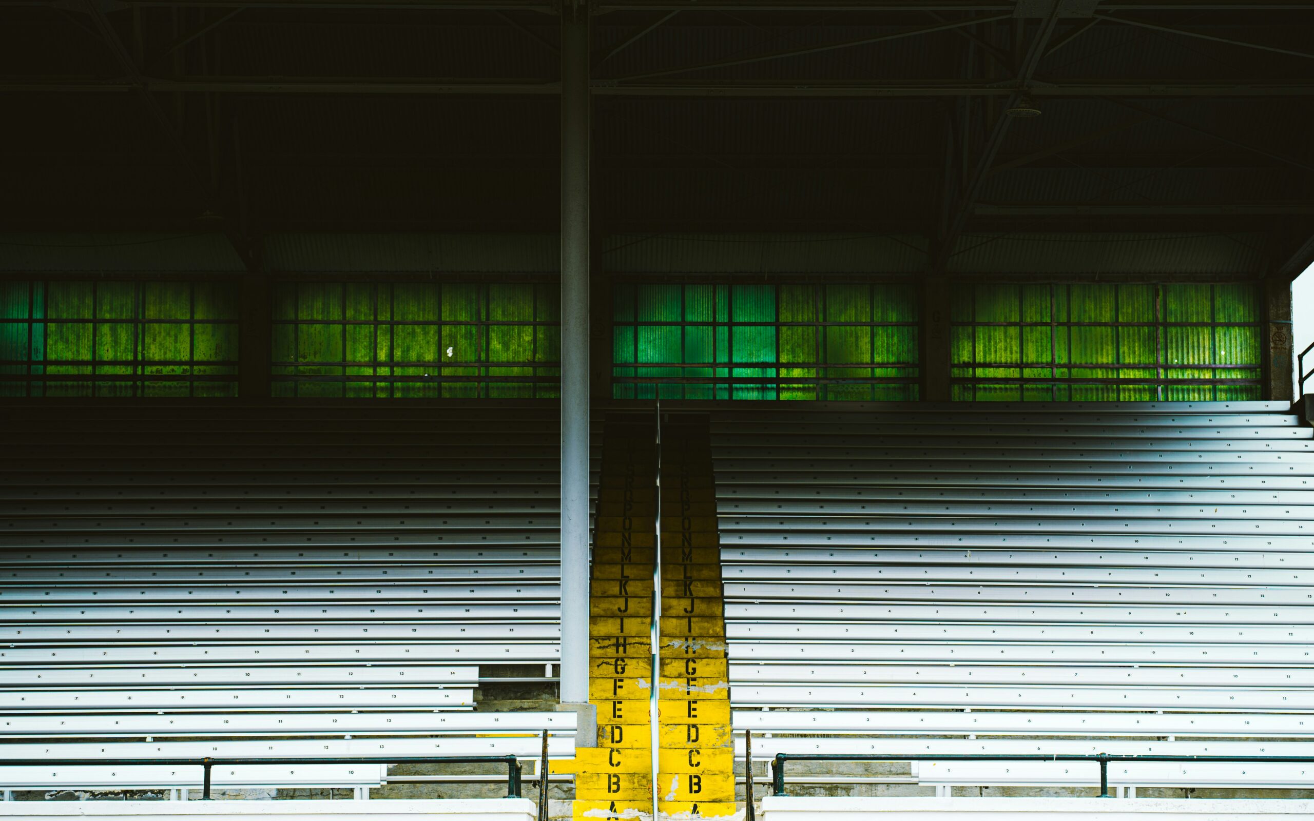 Esportes Mais Populares no Brasil: Descubra o que Move o País.